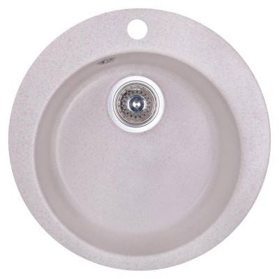 Будкрам купить Кухонная мойка Fosto D470 SGA-800 (FOSD470SGA800)