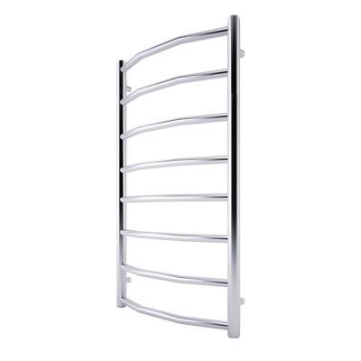 Будкрам купить Полотенцесушитель водяной Трапеция D 38/25 50х120