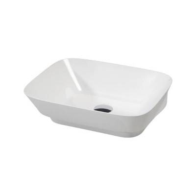 Будкрам купити Раковина-чаша Azzurra Prua PRU50B1IN