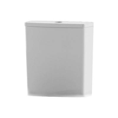 Будкрам купить Бачок для унитаза Azzurra Pratica PRA400B1MBL