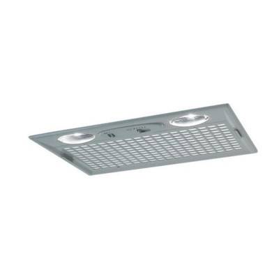 Будкрам купити Витяжка Apell Cappe CI70E Витяжка Apell Cappe CI70E 1_small