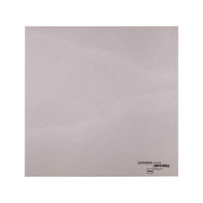 Будкрам купити Керамогранітна плитка Kerlite Exedra EK7KX84A 5 Plus GLOSSY ONIX 5 мм