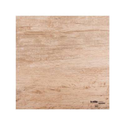 Будкрам купити Керамогранітна плитка Kerlite Forest EK7FT105 5 Plus ROVERE 5 мм