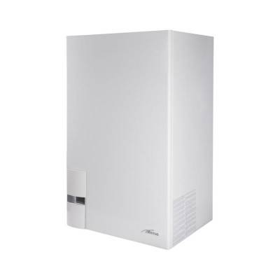 Будкрам купити Котел газовий Sime Brava MURELLE HM 25 ErP 26 кВт двоконтурний