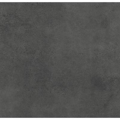 Будкрам купити Керамогранітна плитка Kerlite Over EG8CV35F 3 Plus NATURALE ROAD 3 мм