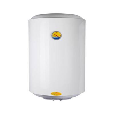 Будкрам купити Водонагрівач Aquahot "Superaquahot Slim" 30 л, сухий ТЕН 1,2 кВт 142704180105011