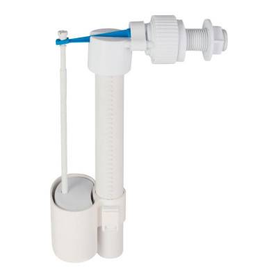 Будкрам купити Наповнювальний механізм для унітазу Krono Plast КБ1 KROKB1