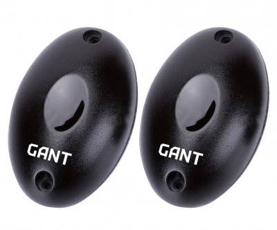 Будкрам купити Комплект фотоелементів GANT IR 30M