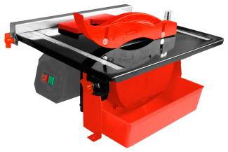 Будкрам купить Плиткорез PTC180-C