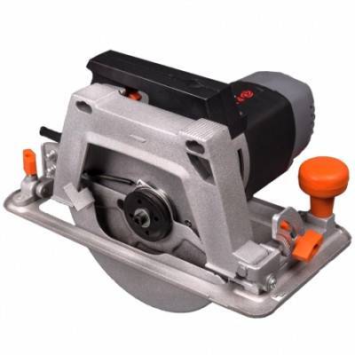 Будкрам купить Пила циркулярная РКS200-C