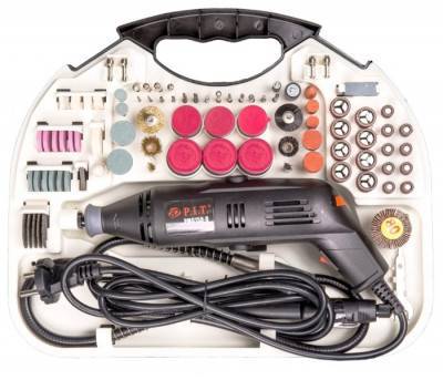 Будкрам купить Гравер PMG 150-D