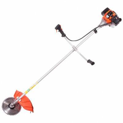 Будкрам купить Бензотриммер P73102