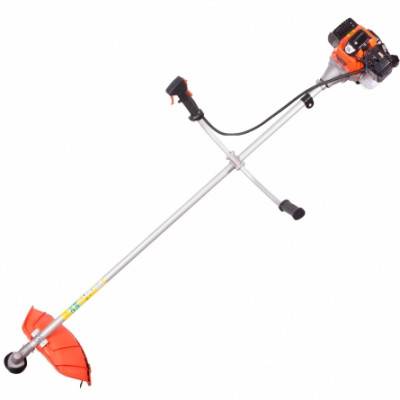 Будкрам купить Бензотриммер P73102A