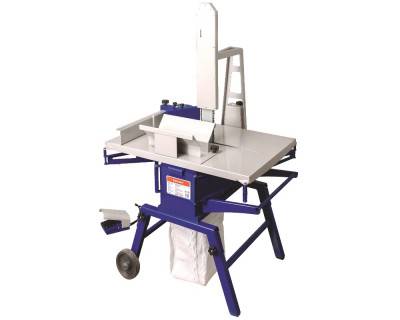 Будкрам купить Белмаш MSC-400