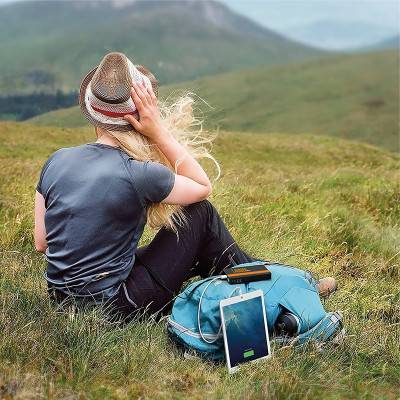 Будкрам купить Автономное пусковое устройство GYS Booster Lithium Nomad Power 20 (026629) Автономное пусковое устройство GYS Booster Lithium Nomad Power 20 (026629) 8