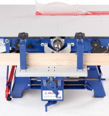 Будкрам купить Устройство фрезерное MD-01 Устройство фрезерное MD-01 3
