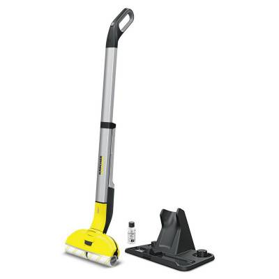 Будкрам купити FC 3 Cordless FC 3 Cordless 1_small