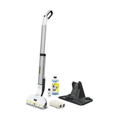 Будкрам купить FC 3 Cordless Premium