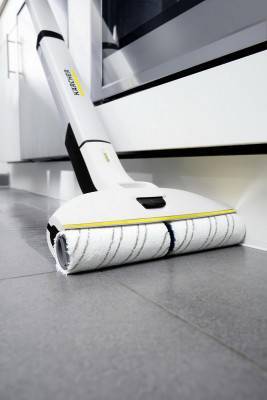 Будкрам купити FC 3 Cordless Premium FC 3 Cordless Premium 5