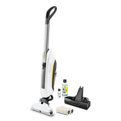 Будкрам купити FC 5 Cordless Premium FC 5 Cordless Premium 1_small