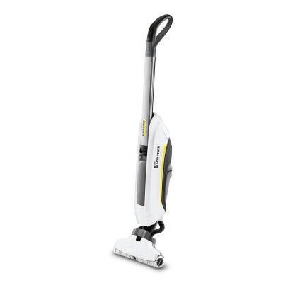 Будкрам купити FC 5 Cordless Premium FC 5 Cordless Premium 2