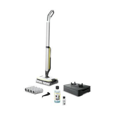 Будкрам купити FC 7 Cordless Premium FC 7 Cordless Premium 1_small