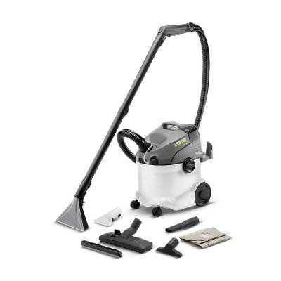 Будкрам купить Моющий пылесос Karcher SE 6.100 (1.081-220.0)