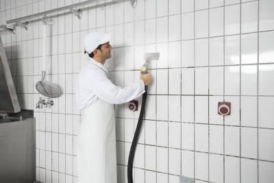 Будкрам купить SGV 8/5 SGV 8/5 2