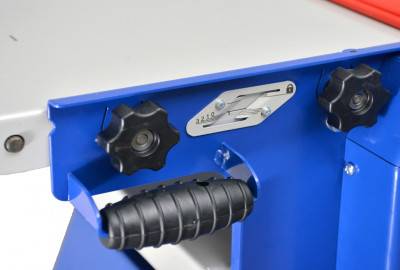 Будкрам купити Белмаш SDR-2200 Белмаш SDR-2200 4