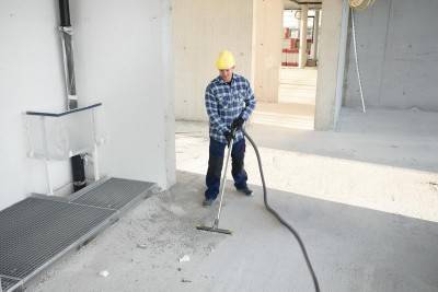 Будкрам купить Пылесос для влажной и сухой уборки Karcher NT 50/1 Tact Te L (1.148-411.0) Пылесос для влажной и сухой уборки Karcher NT 50/1 Tact Te L (1.148-411.0) 2