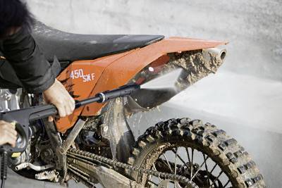 Будкрам купить Мини-мойка K 5 Мини-мойка K 5 2