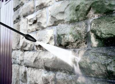 Будкрам купить Мини-мойка K 5 Мини-мойка K 5 3