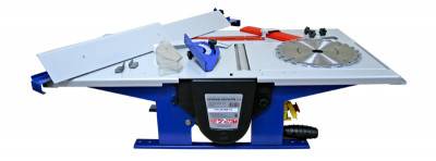 Будкрам купити Белмаш Могильов-2.4 Белмаш Могильов-2.4 3