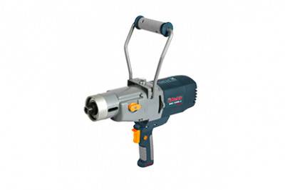 Будкрам купить Смеситель ручной EM2-1500K-2