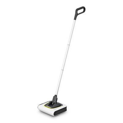 Будкрам купити Електровіник KB 5 Premium Електровіник KB 5 Premium 1_small