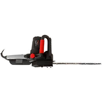 Будкрам купить Пила цепная электрическая PKE405-C5 PRO