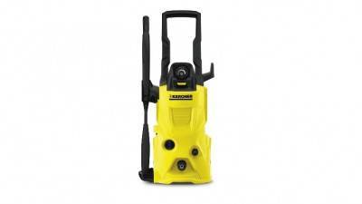 Будкрам купити Міні-мийка K 4 Міні-мийка K 4 2