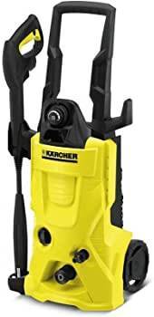 Будкрам купити Міні-мийка K 4 Міні-мийка K 4 4