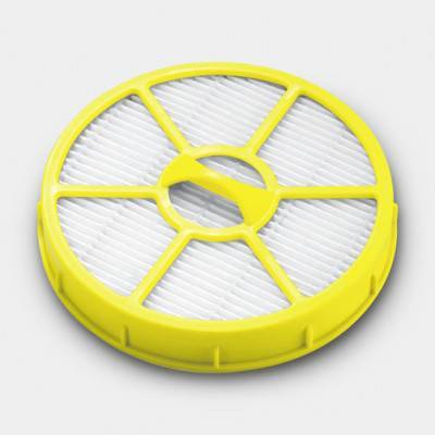 Будкрам купить Циклонный пылесос VC 3 Plus Циклонный пылесос VC 3 Plus 8