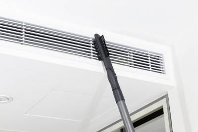 Будкрам купить Циклонный пылесос VC 3 Plus Циклонный пылесос VC 3 Plus 10