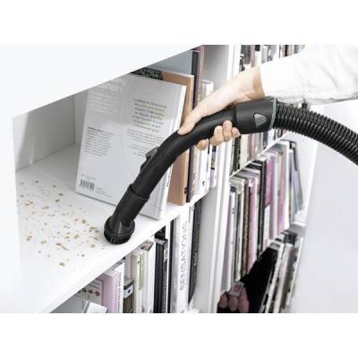 Будкрам купить Циклонный пылесос VC 3 Plus Циклонный пылесос VC 3 Plus 11