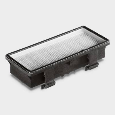 Будкрам купить Пылесос для уборки салона самолета Karcher T 12/1 Hf  Пылесос для уборки салона самолета Karcher T 12/1 Hf  3