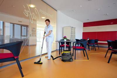 Будкрам купить Пылесос сухой уборки Karcher T 15/1 Hepa (1.355-235.0) Пылесос сухой уборки Karcher T 15/1 Hepa (1.355-235.0) 2
