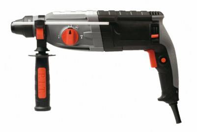 Будкрам купити Перфоратор РВН28-С1