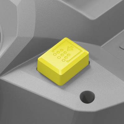 Будкрам купить Пылесос для влажной и сухой уборки Karcher NT 22/1 Ap L (1.378-600.0) Пылесос для влажной и сухой уборки Karcher NT 22/1 Ap L (1.378-600.0) 8