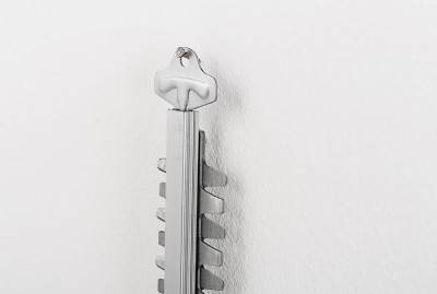 Будкрам купити Кущоріз HGE 18-50 Battery Кущоріз HGE 18-50 Battery 8