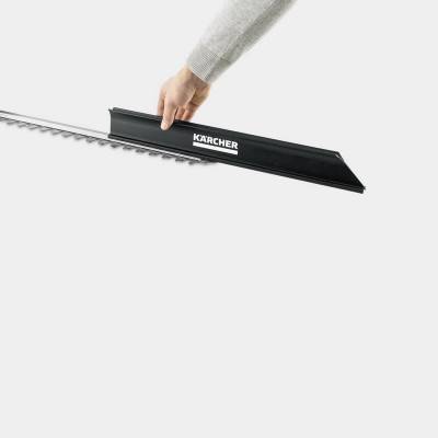 Будкрам купити Кущоріз HGE 18-50 Battery Кущоріз HGE 18-50 Battery 10