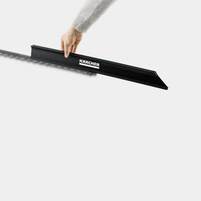 Будкрам купити Кущоріз HGE 36-60 Battery Кущоріз HGE 36-60 Battery 9