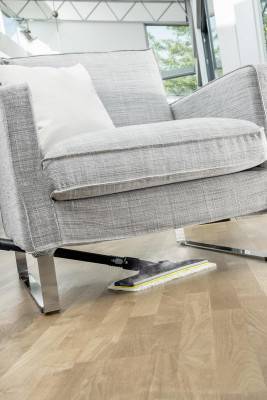 Будкрам купить Гладильная система SI 4 EasyFix Premium Iron (white) Гладильная система SI 4 EasyFix Premium Iron (white) 4