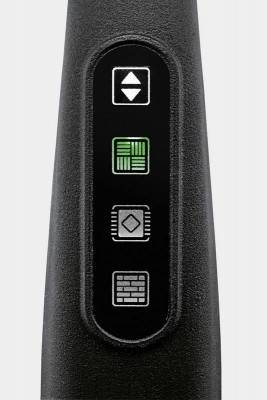 Будкрам купити Парова швабра SC 3 Upright EasyFix Premium Парова швабра SC 3 Upright EasyFix Premium 6